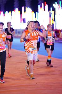 BIB: 9051, 24391, 
                            <button type="button" onclick="openModal(22872535)" class="btn btn-primary btn-sm float-right btn-popup" data-toggle="modal" data-target=".modal-high-quality">
                        <i class="fas fa-shopping-cart"></i> Add to Cart
                    </button>
                                            <button type="button" onclick="isThisMe(22872535, true)" class="btn btn-success btn-sm float-right btn-popup btn-isme hidden" data-toggle="tooltip" data-placement="bottom" title="นี่คือรูปของคุณใช่ไหม คลิกที่นี่เพื่อเอาเข้าอัลบั้ม">
                        <i class="fas fa-plus"></i> Add to album
                    </button>
                    <button type="button" onclick="isThisMe(22872535, false)" class="btn btn-warning btn-sm float-right btn-popup btn-isnotme hidden">
                        <i class="fas fa-ban"></i> Remove from album
                    </button>